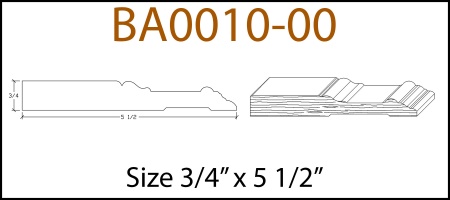 BA0010-00 - Final